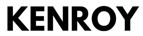 Kenroy Shop