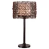 Tanglewood Table Lamp - Outdoor 2 Tanglewood Table Lamp - Outdoor -Kenroy Shop 1867677