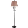 Ashlen Floor Lamp 2 Ashlen Floor Lamp -Kenroy Shop 1868492