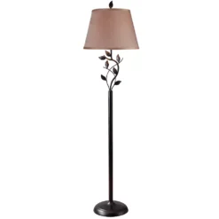 Ashlen Floor Lamp
