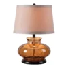 Alamos Table Lamp -Kenroy Shop 1870099
