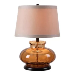 Alamos Table Lamp