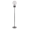 Kenroy Home Edison Floor Lamp 1 Kenroy Home Edison Floor Lamp -Kenroy Shop 2443248