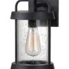1-Light Small Lantern Home -Kenroy Shop 3050013628 RLLD 1