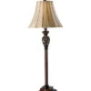 32in Tipton Buffet Lamp Home -Kenroy Shop 3050032085 RLLD 1