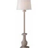 58in Metairie Outdoor Floor Lamp Home -Kenroy Shop 3050064886 RLLD 1