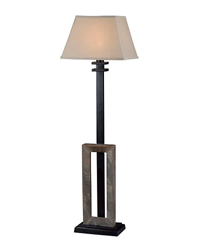 60in Meagher Outdoor Floor Lamp Home 3 60in Meagher Outdoor Floor Lamp Home