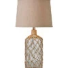 30in Covetable Lamp Home -Kenroy Shop 3050089945 RLLD 1