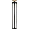 3-Pole Colossus Torchiere Home -Kenroy Shop 3050133140 RLLD 1