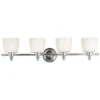 Ashland 4-Light Vanity Home -Kenroy Shop 3050158669 RLLD 1