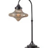 27in Joranda Table Lamp Home -Kenroy Shop 3050240591 RLLD 1