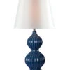 27.5in Pasco Table Lamp Home -Kenroy Shop 3050240617 RLLD 1