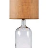 30in Ellis Table Lamp Home -Kenroy Shop 3050294807 RLLD 1