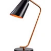 20.13in Ella Desk Lamp Home 2 20.13in Ella Desk Lamp Home -Kenroy Shop 3050294808 RLLD 1
