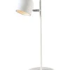 17.87in Vivica Desk Lamp Home -Kenroy Shop 3050300372 RLLD 1