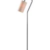 65.25in Crane Floor Lamp Home -Kenroy Shop 3050300385 RLLD 1