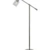 50in Kace Floor Lamp Home -Kenroy Shop 3050300391 RLLD 1