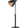 17in Amelle Desk Lamp Home -Kenroy Shop 3050300392 RLLD 1