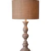 Home 30in Talbot Table Lamp -Kenroy Shop 3050320996 RLLD 1