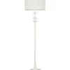 60in Colette Floor Lamp Home -Kenroy Shop 3050321127 RLLD 1