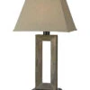 32in Meagher Table Lamp Home -Kenroy Shop 3050322404 RLLD 1
