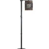 Outdoor Floor Lamp Home -Kenroy Shop 3050322407 RLLD 1