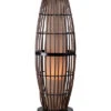31in Cayley Indoor/Outdoor Table Lamp Home -Kenroy Shop 3050322410 RLLD 1