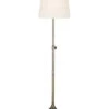 60in Oxford Floor Lamp Home -Kenroy Shop 3050324191 RLLD 1