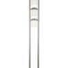 66in Sterling Floor Lamp Home -Kenroy Shop 3050324204 RLLD 1