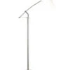 Adjustable Floor Lamp Home -Kenroy Shop 3050329119 RLLD 1