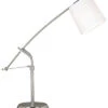 36in Confucius Desk Lamp Home -Kenroy Shop 3050329120 RLLD 1
