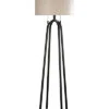 Floor Lamp Home -Kenroy Shop 3050329121 RLLD 1