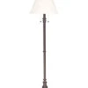 Martin Floor Lamp Home -Kenroy Shop 3050329123 RLLD 1
