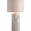 30in Atoll Table Lamp Home -Kenroy Shop 3050331998 RLLD 1