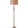 59in Talbot Floor Lamp Home -Kenroy Shop 3050332002 RLLD 1