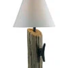 29in Daniel Table Lamp Home -Kenroy Shop 3050345154 RLLD 1