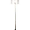 Home Floor Lamp -Kenroy Shop 3050355454 RLLD 1