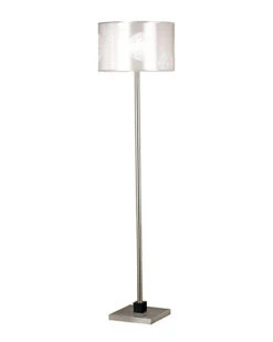 Home Floor Lamp