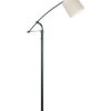 64in Confucius Floor Lamp Home -Kenroy Shop 3050360194 RLLD 1