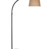 68.75in Isaac Floor Lamp Home -Kenroy Shop 3050360195 RLLD 1