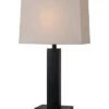 Innkeeper Table Lamp Home -Kenroy Shop 3050371403 RLLD 1