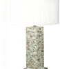 Table Lamp Home -Kenroy Shop 3050379251 RLLD 1