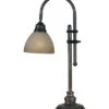 28in Breverd Desk Lamp Home 1 28in Breverd Desk Lamp Home -Kenroy Shop 3050387505 RLLD 1