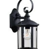 1-Light Leo Outdoor Lantern Home 2 1-Light Leo Outdoor Lantern Home -Kenroy Shop 3050406664 RLLD 1