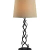 Outdoor Table Lamp Home -Kenroy Shop 3050406677 RLLD 1