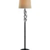 Outdoor Floor Lamp Home -Kenroy Shop 3050406678 RLLD 1