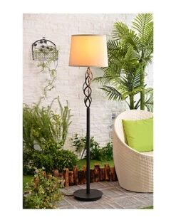 Kenroy Shop -Kenroy Shop 3050406678 RLLD 2