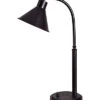 Desk Lamp Home -Kenroy Shop 3050406680 RLLD 1