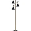 Tree Lamp Home -Kenroy Shop 3050406693 RLLD 1