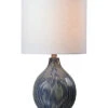 Accent Lamp Home -Kenroy Shop 3050406699 RLLD 1